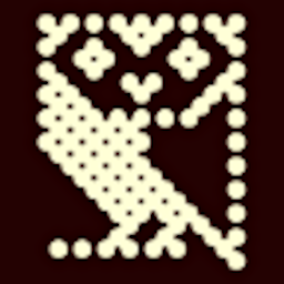 jsbeeb